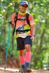 BIB: 6356, 
                            <button type="button" onclick="openModal(19026473)" class="btn btn-primary btn-sm float-right btn-popup" data-toggle="modal" data-target=".modal-high-quality">
                        <i class="fas fa-shopping-cart"></i> Add to Cart
                    </button>
                                            <button type="button" onclick="isThisMe(19026473, true)" class="btn btn-success btn-sm float-right btn-popup btn-isme hidden" data-toggle="tooltip" data-placement="bottom" title="นี่คือรูปของคุณใช่ไหม คลิกที่นี่เพื่อเอาเข้าอัลบั้ม">
                        <i class="fas fa-plus"></i> Add to album
                    </button>
                    <button type="button" onclick="isThisMe(19026473, false)" class="btn btn-warning btn-sm float-right btn-popup btn-isnotme hidden">
                        <i class="fas fa-ban"></i> Remove from album
                    </button>